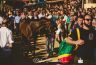 Palio 16 agosto 2018: la fotogallery della Prova Generale